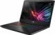 ASUS  GL703GEGC157T