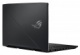 ASUS  GL703GME5108T