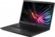 ASUS  GL703GMEE224T