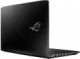ASUS  GL703VDGC134T