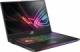 ASUS  GL704GMEV006T