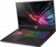 ASUS  GL704GMEV006T