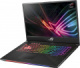 ASUS  GL704GVEV057T