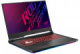 ASUS  GL731GUEV121