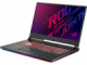 ASUS  GL731GUEV121