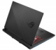 ASUS  GL731GUEV136T