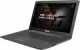 ASUS  GL752VWT4474T