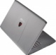ASUS  GL752VWT4474T
