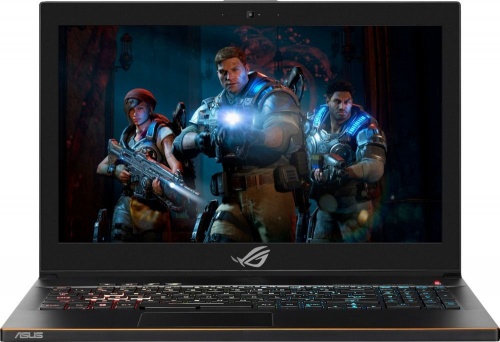 Asus gu501gm outlet