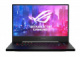 ASUS  GU502GUES082T