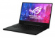 ASUS  GU502GUES082T