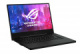 ASUS  GU502GUES082T