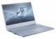 ASUS  GU502GVAZ099T