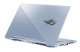 ASUS  GU502GVAZ099T