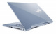 ASUS  GU502GVAZ099T