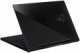 ASUS  GU502LUAZ031R