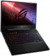 ASUS  GU502LUAZ106T