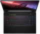 ASUS  GU502LUAZ106T