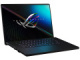 ASUS ROG Zephyrus M16 GU603HMK8009T