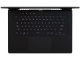 ASUS ROG Zephyrus M16 GU603HMK8009T