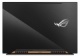 ASUS  GX501GIEI036T