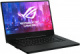 ASUS  GX502GWAZ144T