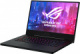 ASUS  GX502GWAZ144T