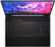 ASUS  GX502GWAZ144T