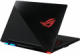 ASUS  GX502GWAZ144T