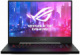 ASUS  GX502LWSHF121T