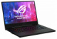 ASUS  GX502LWSHF121T