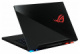 ASUS  GX502LWSHF121T