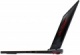 ASUS  GX531GMES017T