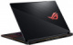 ASUS  GX531GXRAZ047T