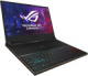 ASUS  GX535GVES011T