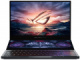 ASUS  GX550LWSHF109T