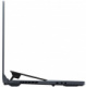 ASUS  GX550LWSHF109T