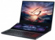 ASUS  GX550LXSHC066T