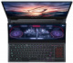 ASUS  GX550LXSHC066T