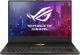 ASUS  GX701GVEV006