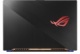 ASUS  GX701GVEV006