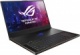 ASUS  GX701GVEV006T