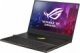 ASUS  GX701GXEV071T