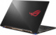 ASUS  GX701GXREV063T