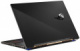 ASUS  GX701LWSHG077T