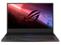 ASUS ROG Zephyrus S17 GX701LXS