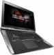 ASUS  GX800VHGY004T