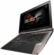ASUS  GX800VHGY004T