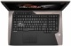 ASUS  GX800VHGY004T