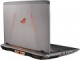ASUS  GX800VHGY004T
